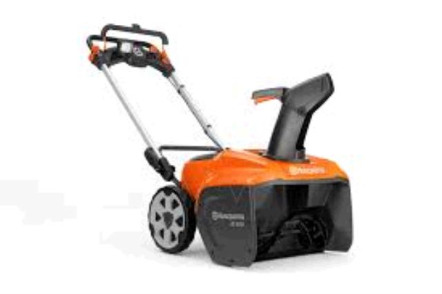 Where to rent ST253i BARE TOOL in Regina SK