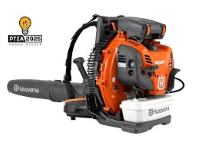 Where to rent 590 BTS BLOWER in Regina SK