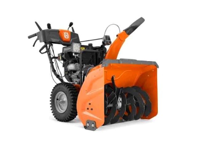 Where to rent ST376 SNOWBLOWER in Regina SK