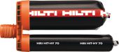 Where to rent HIT, HY 270  500ml  16.9 fl oz in Regina SK