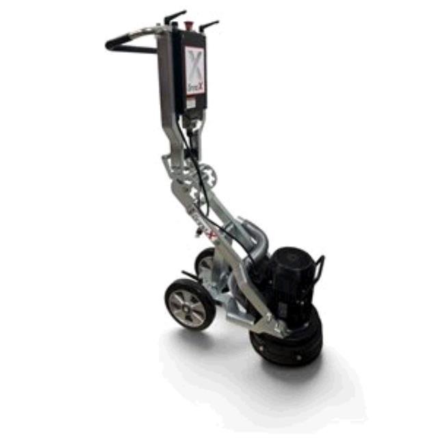 Where to find GRINDER, 10 W VAC in Regina