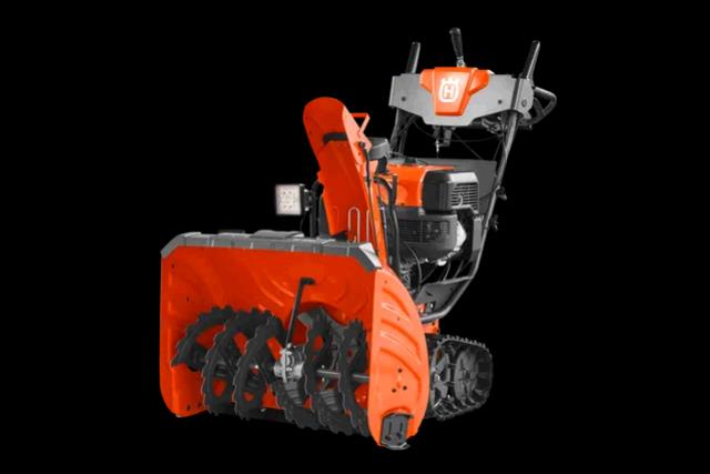 Where to rent SNOW BLOWER ST430T in Regina SK