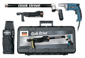Where to find SCREW GUN, STAND UP in Regina