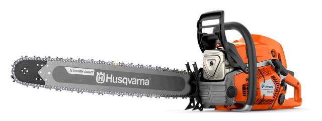 Where to rent CHAINSAW, 592XP 36  63GA 3 8 LWB in Regina SK