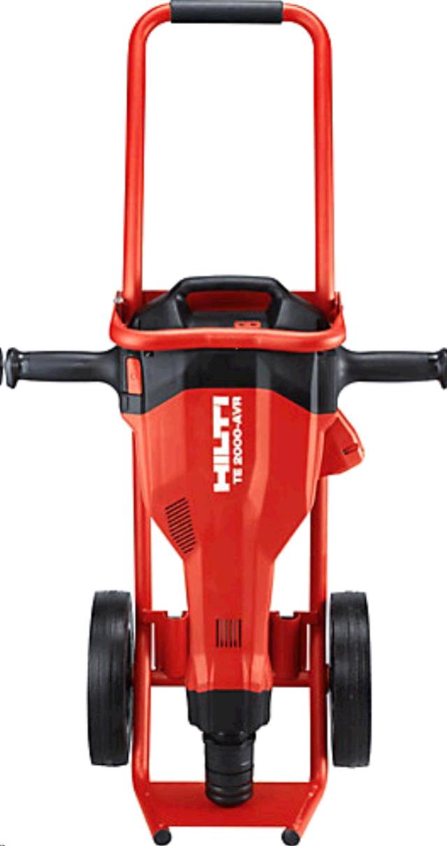 Where to rent TE 2000-AVR TROLLEY PERFORMANCE PKG in Regina SK
